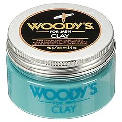 Woody premium matte for sale  Delivered anywhere in USA 