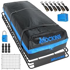 Mockins x39 extendable for sale  Delivered anywhere in USA 