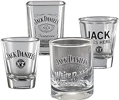 Jack daniel set for sale  Delivered anywhere in USA 