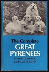 The complete great d'occasion  Livré partout en France