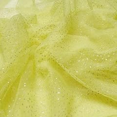 Sewdudely light yellow for sale  Delivered anywhere in USA 