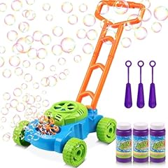 Lydaz bubble lawn for sale  Delivered anywhere in USA 