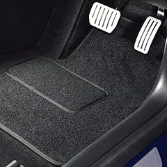 Carmats.co.uk ford fiesta for sale  Delivered anywhere in UK