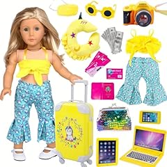 Ebuddy doll clothes for sale  Delivered anywhere in USA 