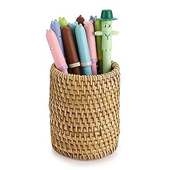 Btsky rattan pen for sale  Delivered anywhere in USA 