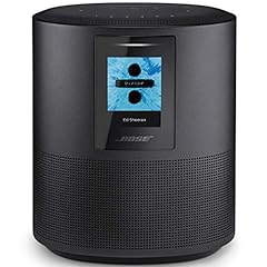 Bose home speaker for sale  Delivered anywhere in USA 