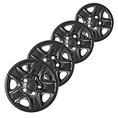 Motorup america set for sale  Delivered anywhere in USA 