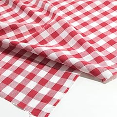 Tolko 50cm baumwollstoff gebraucht kaufen  Wird an jeden Ort in Deutschland