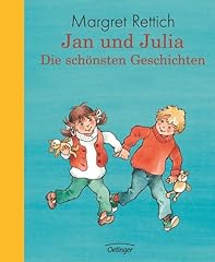 Jan julia schönsten gebraucht kaufen  Wird an jeden Ort in Deutschland