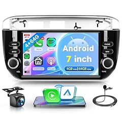 64g wireless carplay usato  Spedito ovunque in Italia 
