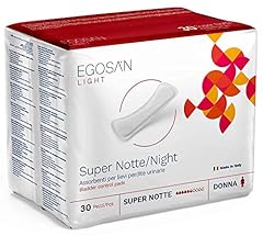 Santex egosan light usato  Spedito ovunque in Italia 