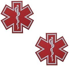 Emt emt ems gebraucht kaufen  Wird an jeden Ort in Deutschland