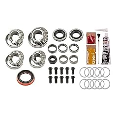 Motive gear r8.2rifslmkt for sale  Delivered anywhere in USA 