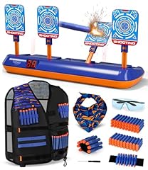 Lehoo castle electronic for sale  Delivered anywhere in USA 