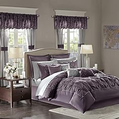 Madison park essentials for sale  Delivered anywhere in USA 