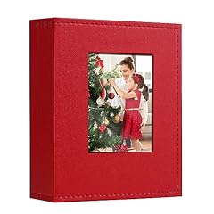 Vienrose photo album for sale  Delivered anywhere in USA 