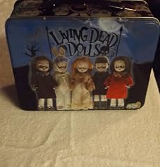Living dead dolls for sale  Delivered anywhere in USA 