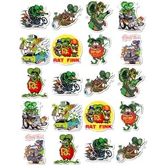 Stickers pack pcs for sale  Delivered anywhere in USA 