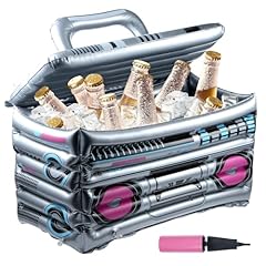 Inflatable ice bucket for sale  Delivered anywhere in USA 