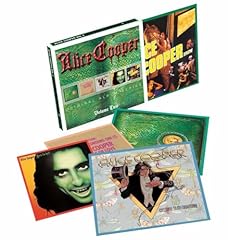 Original album version usato  Spedito ovunque in Italia 