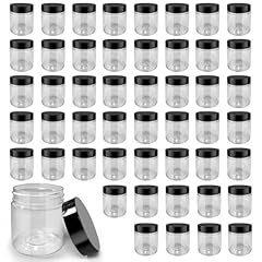 Pack clear plastic for sale  Delivered anywhere in USA 
