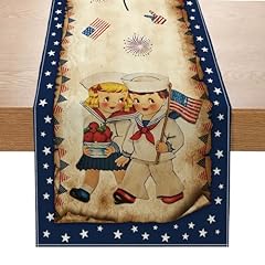 Vintage 4th july for sale  Delivered anywhere in USA 