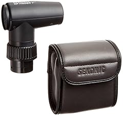 Sekonic corporation 401 for sale  Delivered anywhere in USA 
