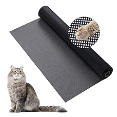 Baflotex pet screen for sale  Delivered anywhere in USA 