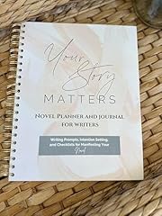 Story matters guided for sale  Delivered anywhere in USA 