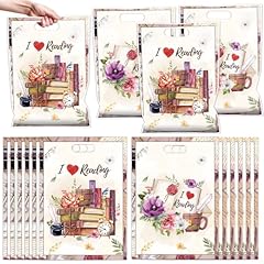 Falueqg book theme for sale  Delivered anywhere in USA 