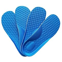Kids insoles memory for sale  Delivered anywhere in USA 
