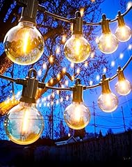 Zuske guirlande lumineuse d'occasion  Livré partout en Belgiqu