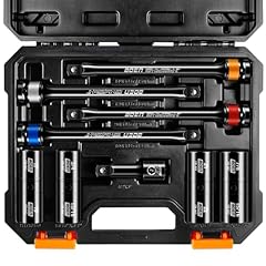Boen 9pcs drive for sale  Delivered anywhere in USA 