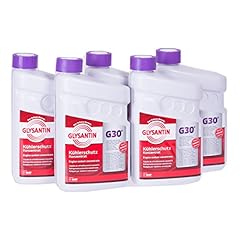 Liter glysantin g30 gebraucht kaufen  Wird an jeden Ort in Deutschland