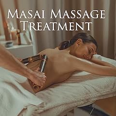 Rungu massage usato  Spedito ovunque in Italia 