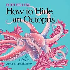 Hide octopus sea for sale  Delivered anywhere in USA 