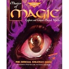 Master magic official for sale  Delivered anywhere in USA 