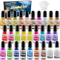 Roizefar alcohol ink for sale  Delivered anywhere in UK