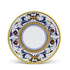 Ricco deruta classico for sale  Delivered anywhere in USA 