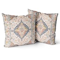 Snylcce boho floral gebraucht kaufen  Wird an jeden Ort in Deutschland