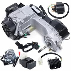 150cc engine stroke for sale  Delivered anywhere in USA 