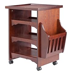 Oakridge wood finish for sale  Delivered anywhere in USA 