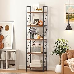 Yitahome libreria industriale usato  Spedito ovunque in Italia 