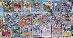 Pokemon 100 card for sale  Delivered anywhere in UK