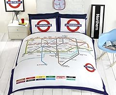 London underground king for sale  Delivered anywhere in UK