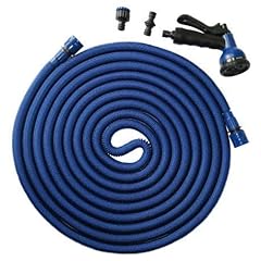 Plastimo pl2500080 unisex usato  Spedito ovunque in Italia 