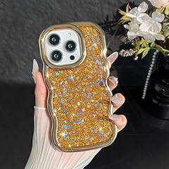 Fabspark case iphone for sale  Delivered anywhere in USA 
