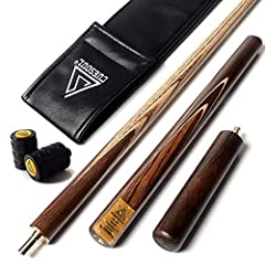 gbl cues for sale  Delivered anywhere in UK