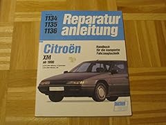 Citroen baujahr 1990 usato  Spedito ovunque in Italia 