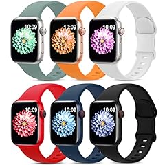 Pack sport bands for sale  Delivered anywhere in USA 